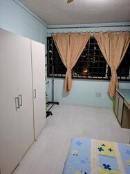 Blk 711 Jurong West Street 71 (Jurong West), HDB 4 Rooms #508475191